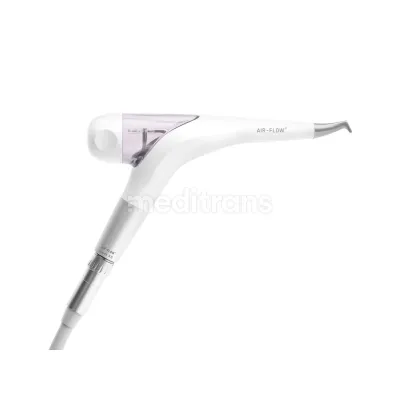 Пескоструйный аппарат EMS AIR-FLOW HANDY 3.0
