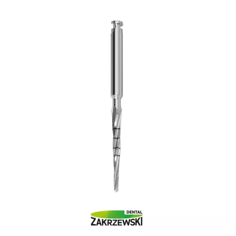 Dryl Pilot 42100 (универсальный) для палок Exatec Hahnenkratt