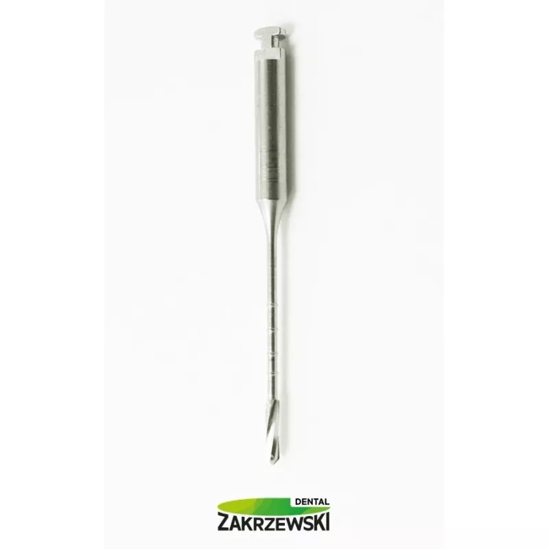 Пилотный Dryl 43000 для cytec, Exatec, Contec Hahnenkratt