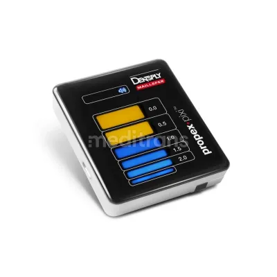Эндометрий PROPEX PIXI Apex Locator