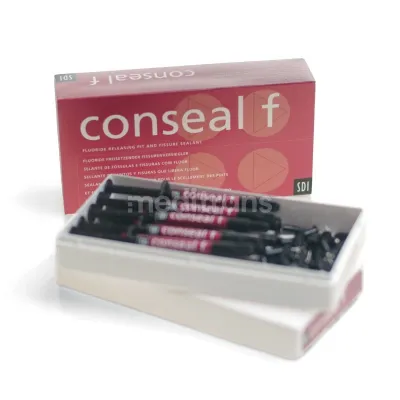 Conseal F 10x1 г