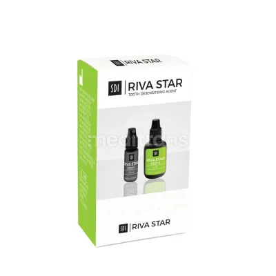 Riva Star бутылка — фото 2