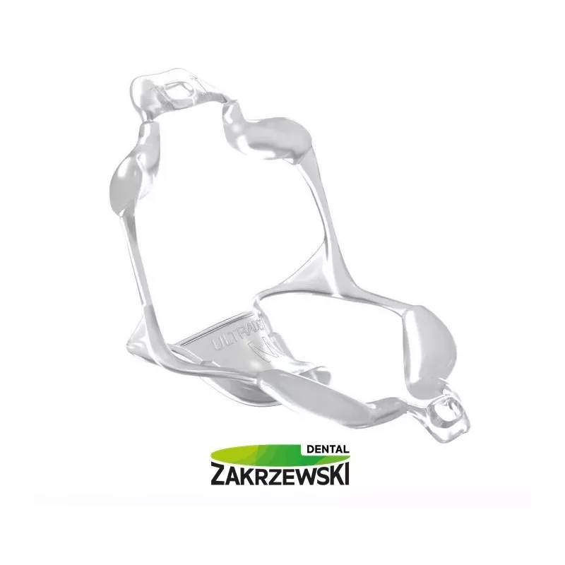 Rozwieracze Umbrella Cheek Retractor op. 5 шт. Ultradent