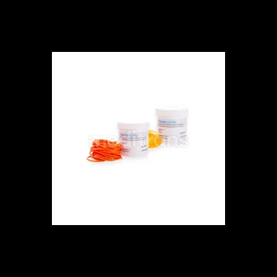 Резинки Endostar EASYfix