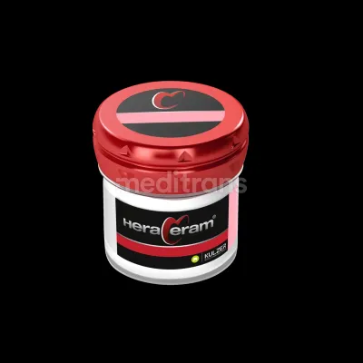 HeraCeram Gingiva, 20 г