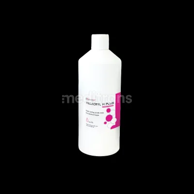 Villacryl H Plus жидкость 1л