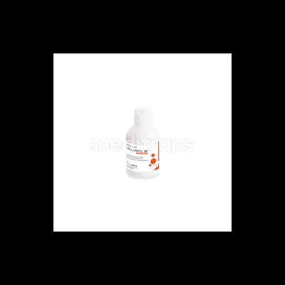 Villacryl SP жидкость 300мл