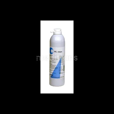 Alpro WL CLEAN-очищающий препарат 500 мл