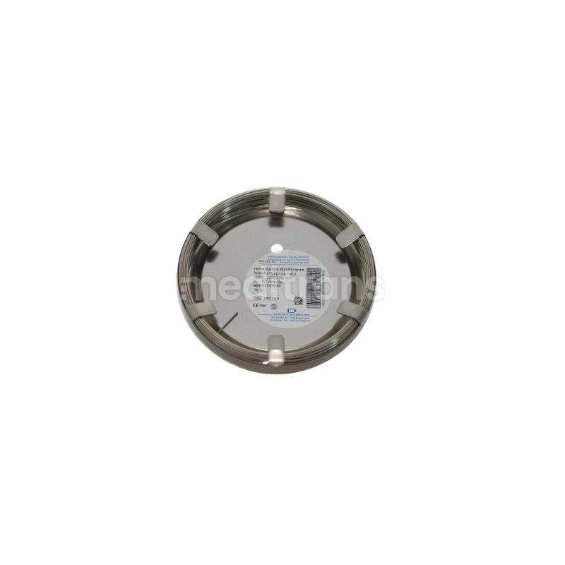 Драт REMANIUM 0,7 мм 30 м