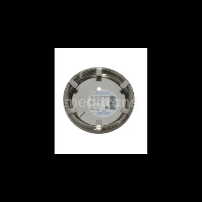 Драт REMANIUM 0,7 мм 30 м