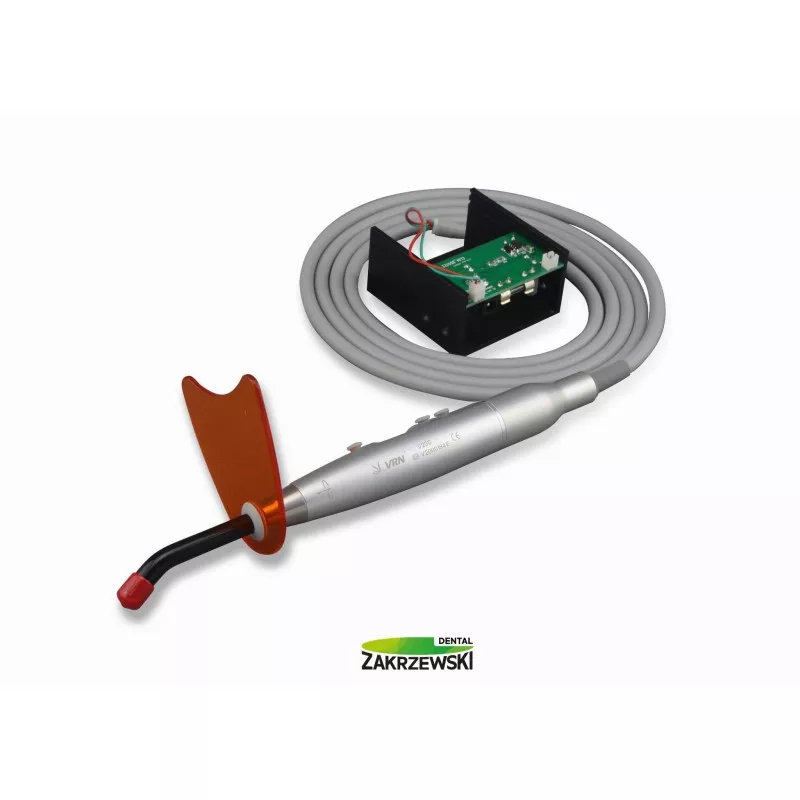 VRN V100 светодиодный встраиваемый светильник
