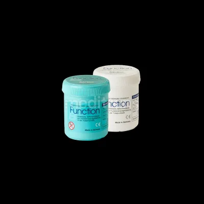 Bisico Function 2 x 150 г