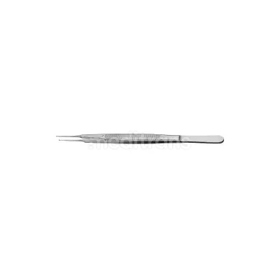 Микрорезета Carl Martin 787/18