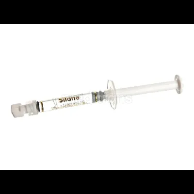 Silane 2 x 1,2 мл
