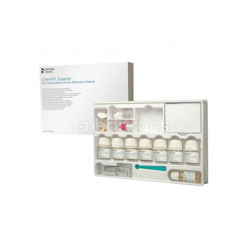 ChemFil Superior 70 г