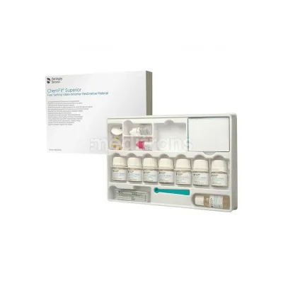 ChemFil Superior 70 г