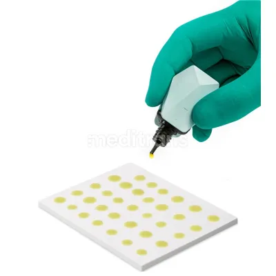 Универсальный праймер G2-Bond 1, 5 мл — фото 2