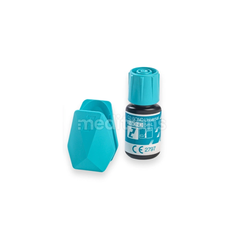 G2-Bond Universal 2-bond 5 мл