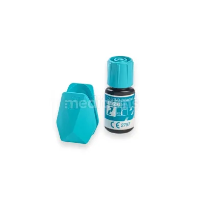 G2-Bond Universal 2-bond 5 мл