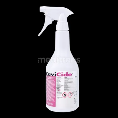 Cavicide 700 мл