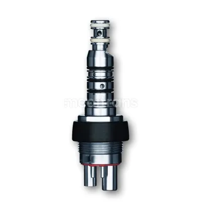 Быстроразъемная муфта без света Kavo MULTIflex 460 E