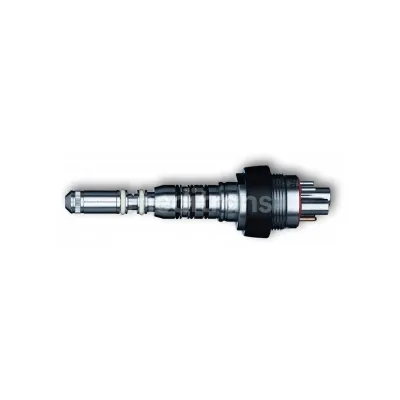 Быстроразъемный разъем Kavo MULTIflex Lux 460 LED