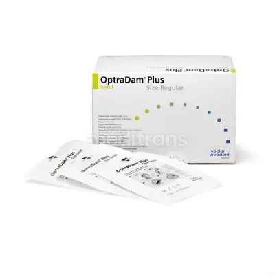 OptraDam Plus