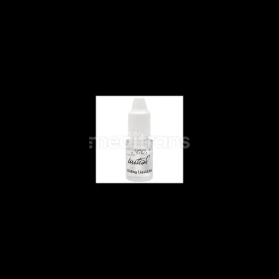 Initial IQ ONE LP NF Diluting liquid 8мл