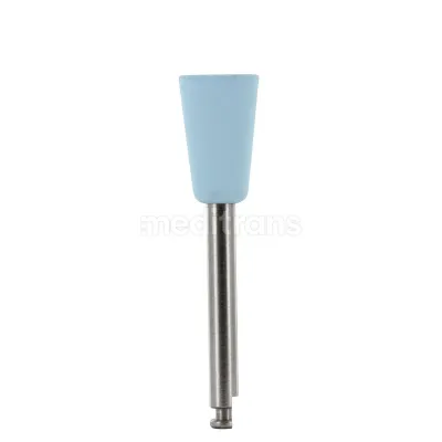 Ластики Kenda Blue Microfill 6 шт. — фото 4