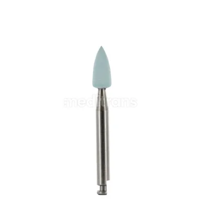 Ластики Kenda Blue Microfill 6 шт. — фото 5