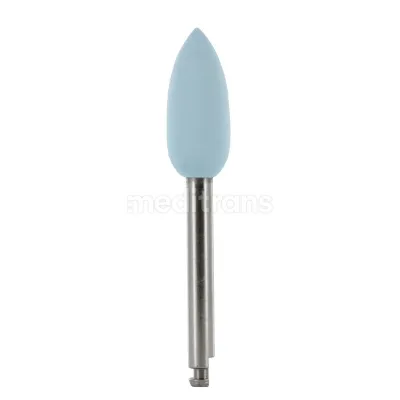 Ластики Kenda Blue Microfill 12 шт. — фото 1