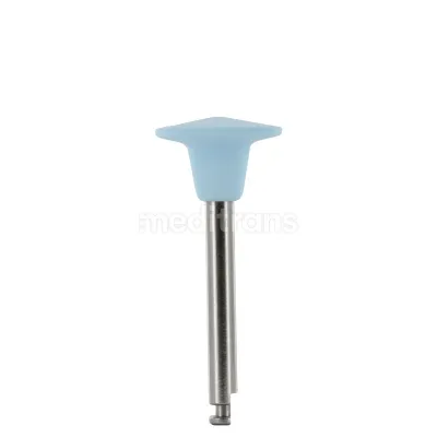 Ластики Kenda Blue Microfill 12 шт. — фото 2
