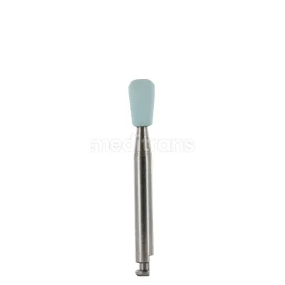 Ластики Kenda Blue Microfill 6 шт. — фото 6
