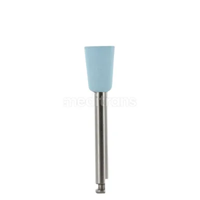 Ластики Kenda Blue Microfill 12 шт. — фото 3