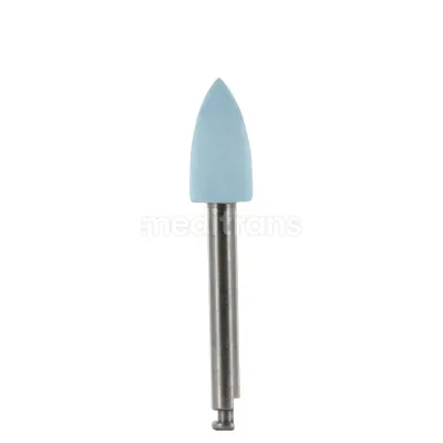 Ластики Kenda Blue Microfill 12 шт. — фото 7
