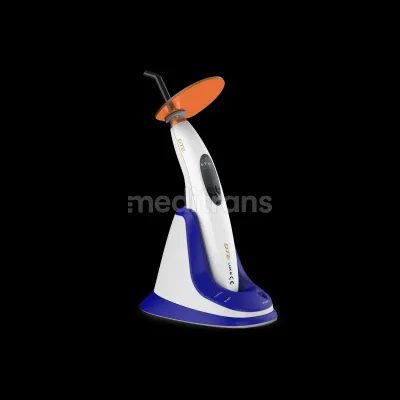 Полимеризационная лампа DTE Woodpecker LUX-E