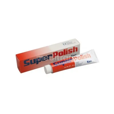 SuperPolish 45 г