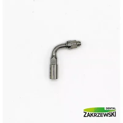 Endochuck E2 95* typ EMS op.1шт. Woodpecker/VRN — фото 2