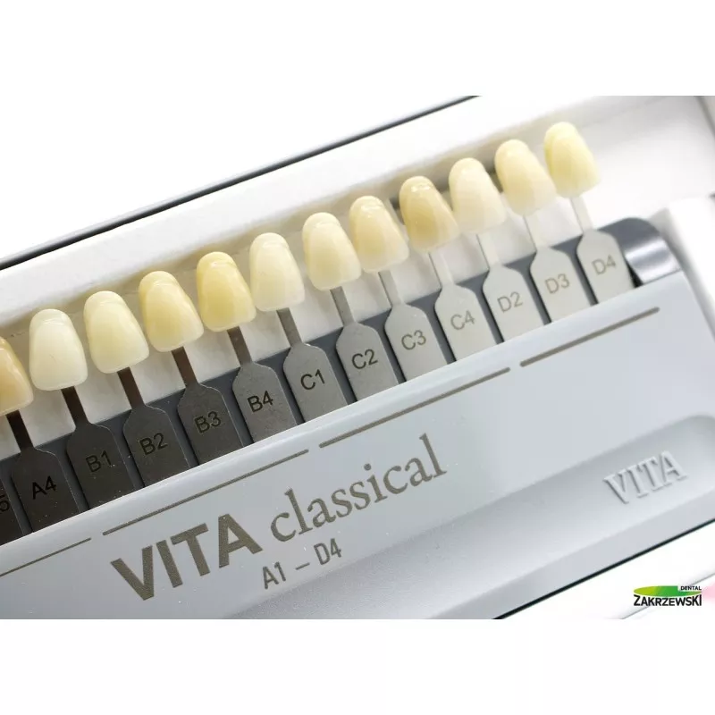 Колорник Vita Classic