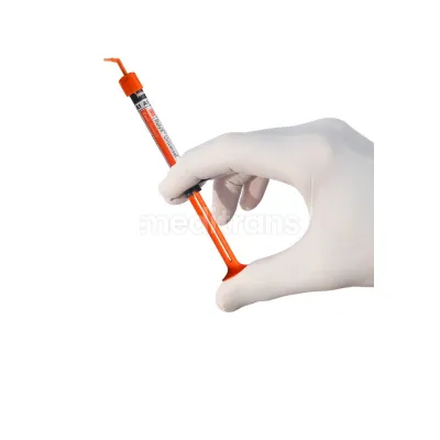 RelyX Universal-шприц 3.4 g — фото 4