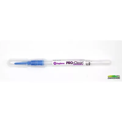 Тесты на остатки белка Pro-Clean Pro100 op.1 шт. — фото 2