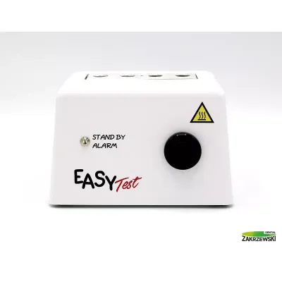 Инкубатор для Биоанализа Easy Test — фото 1