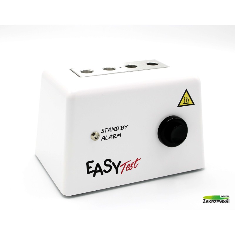 Инкубатор для Биоанализа Easy Test