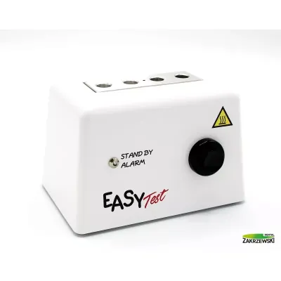 Инкубатор для Биоанализа Easy Test — фото 2