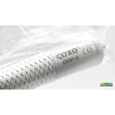 Светодиодная турбина COXO для NSK, W&H, Kavo, Sirona — фото 1