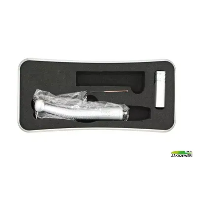 Светодиодная турбина COXO для NSK, W&H, Kavo, Sirona — фото 2