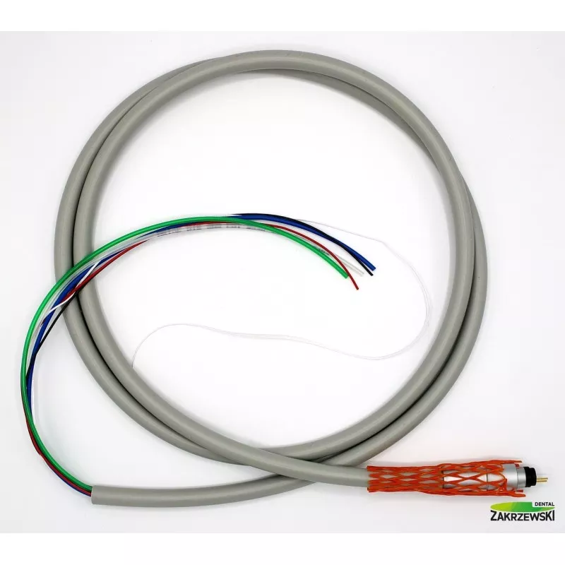 Рукав для микромотора Chirana P2DN422, P2ED460, CH660