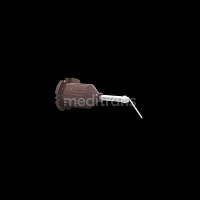 Allcem Core двойной шприц 6 г — фото 2