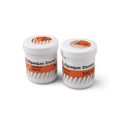 IPS Opaque Dentin V 20 г