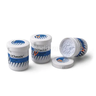 IPS Classic V Incisal 20 г
